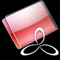 SNOW E 2 FOLDER _RAD_E8 _STRAWBER